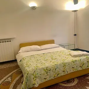Sweet 3a Appartement