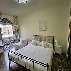 Marassi Appartement